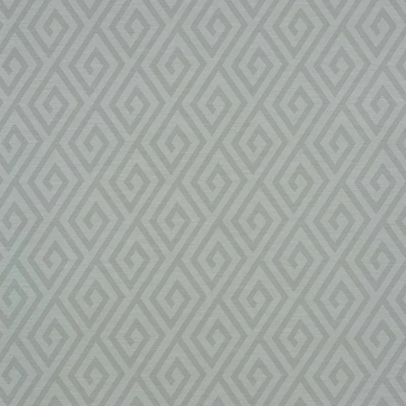 T35154 | Dedalo - Grey