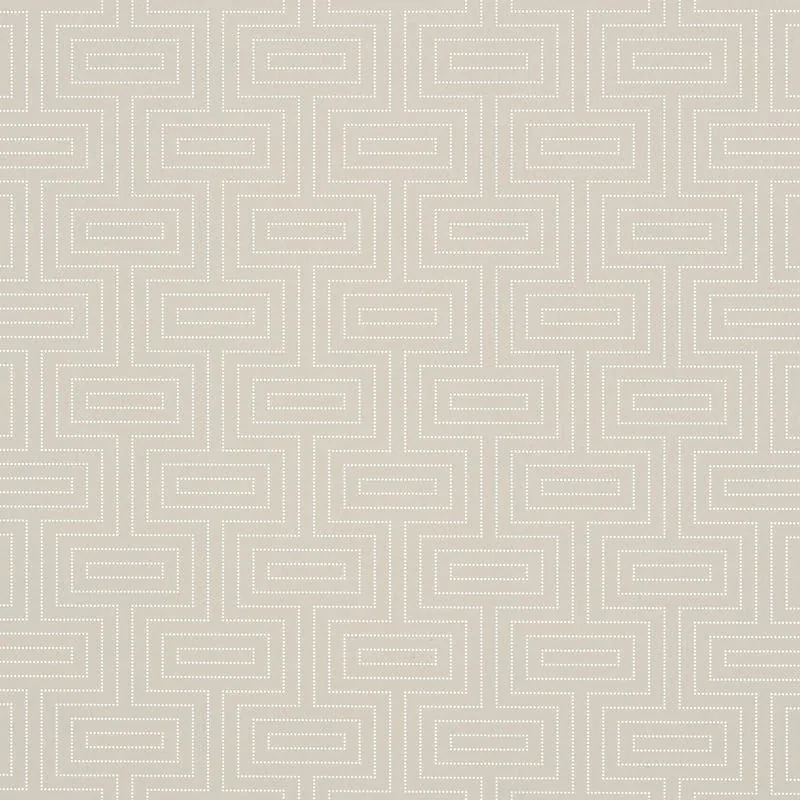 T35160 | Broadway - Linen