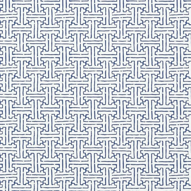 T35171 | Taza - Navy