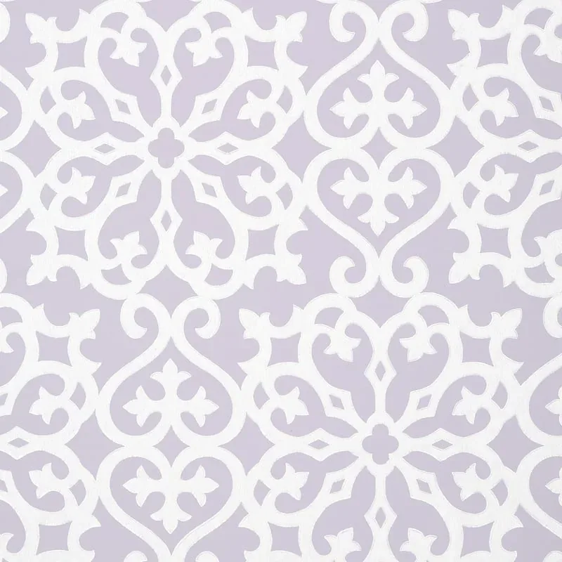 T35180 | Allison - Lilac