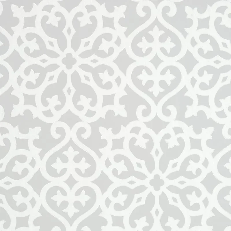 T35182 | Allison - Grey