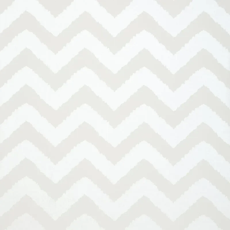 T35183 | Widenor Chevron - Pearl