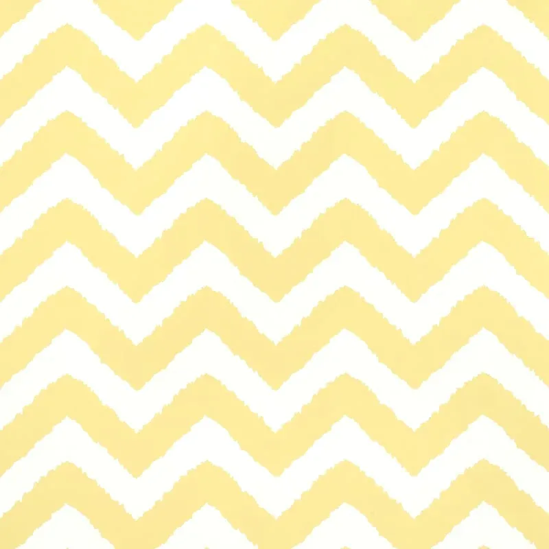 T35186 | Widenor Chevron - Yellow