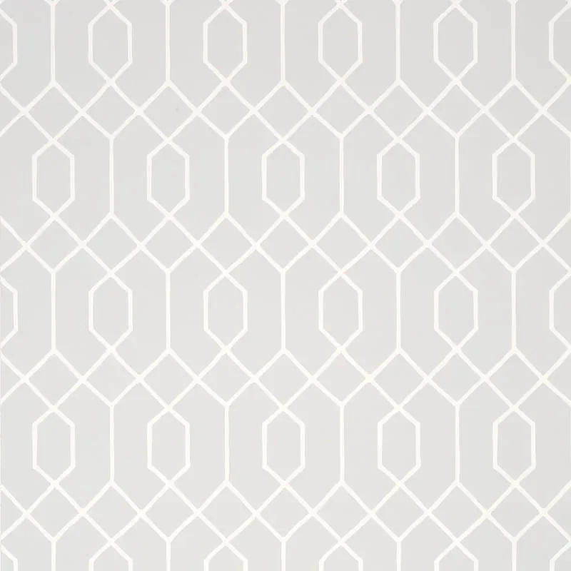 T35198 | La Farge - Grey