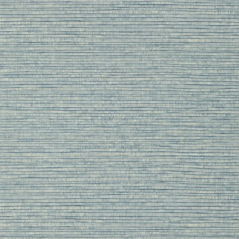 T356 | Woody Grass - Blue