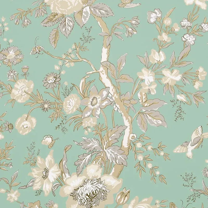 T36130 | Nemour - Aqua