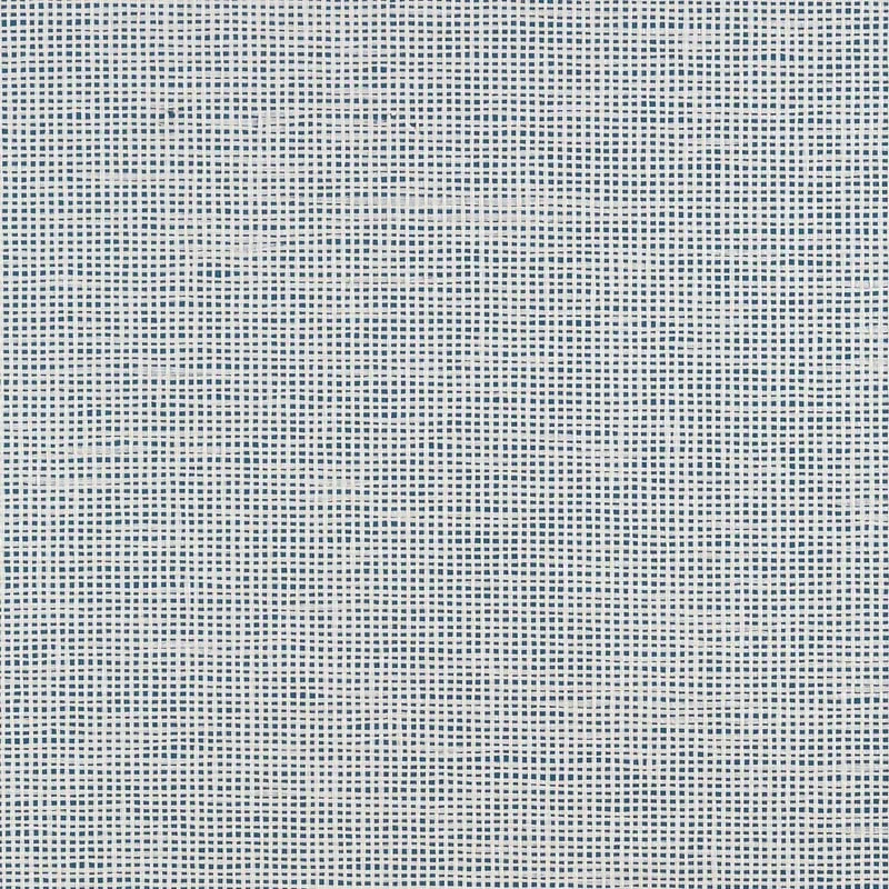 T36140 | Mod Weave - Navy