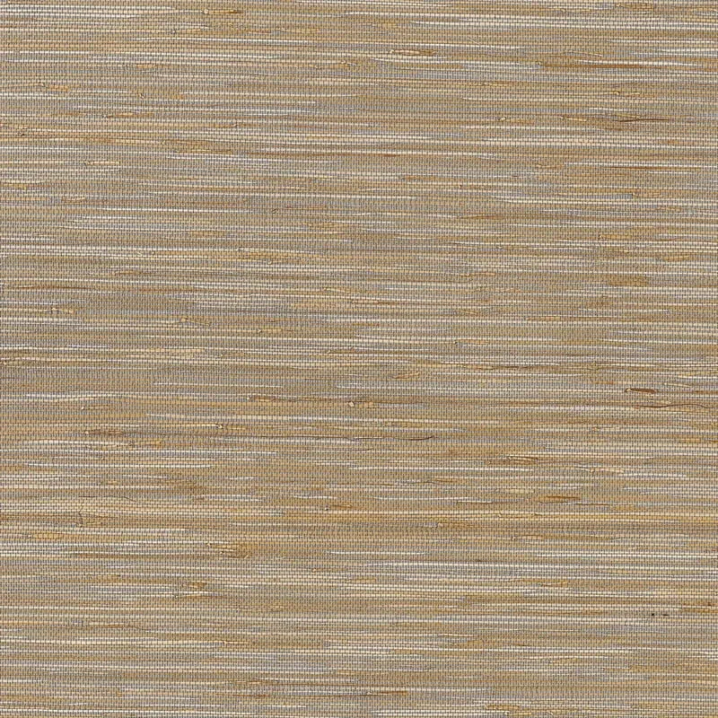 T3616 | St. Martin - Grey