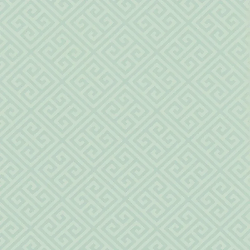 T36164 | Maze - Aqua