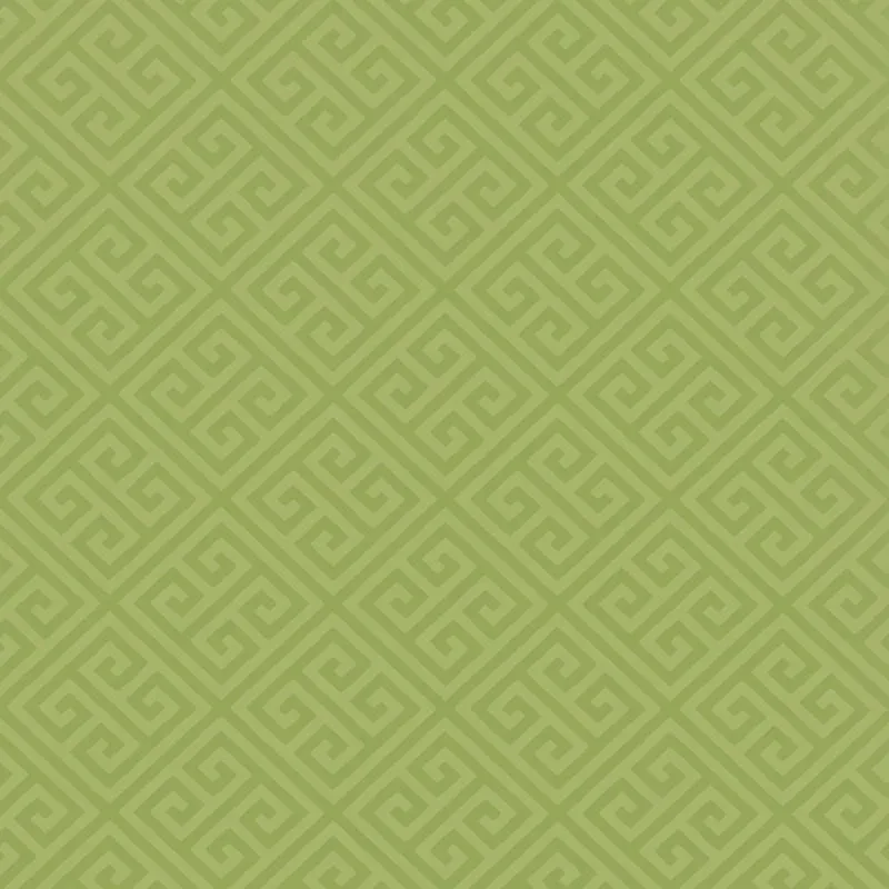 T36166 | Maze - Green