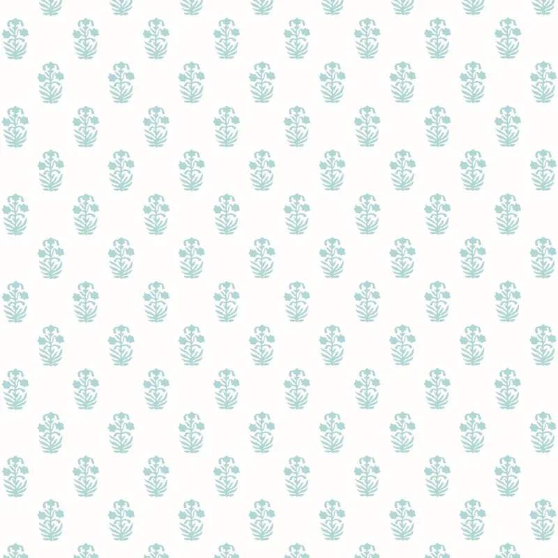 T36401 | Corwin - Seaglass on White