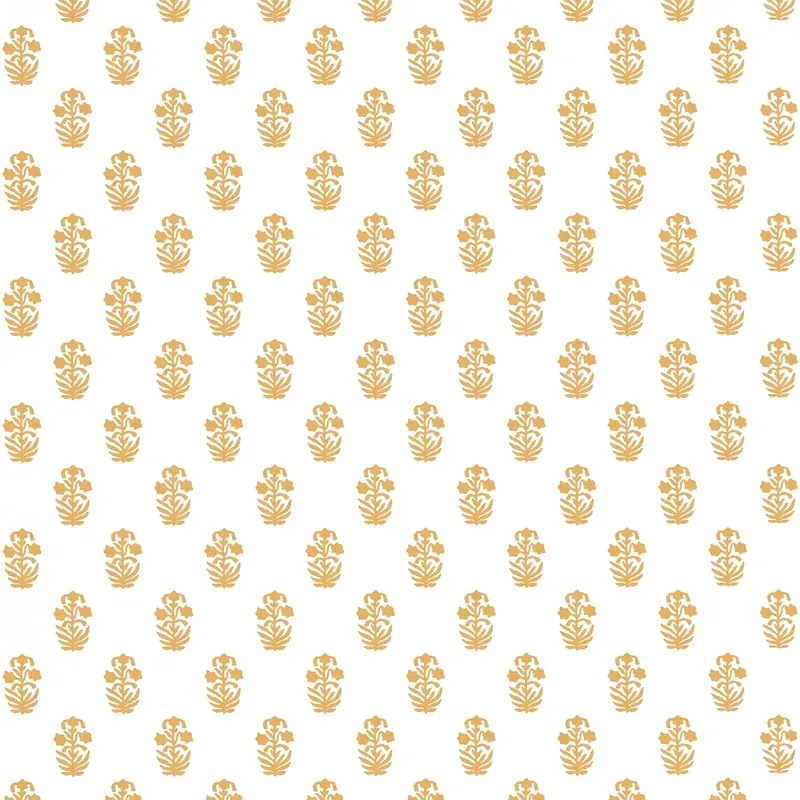 T36404 | Corwin - Gold on White