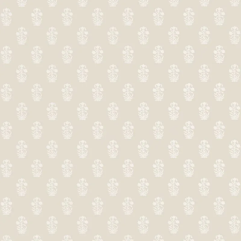 T36405 | Corwin - White on Natural