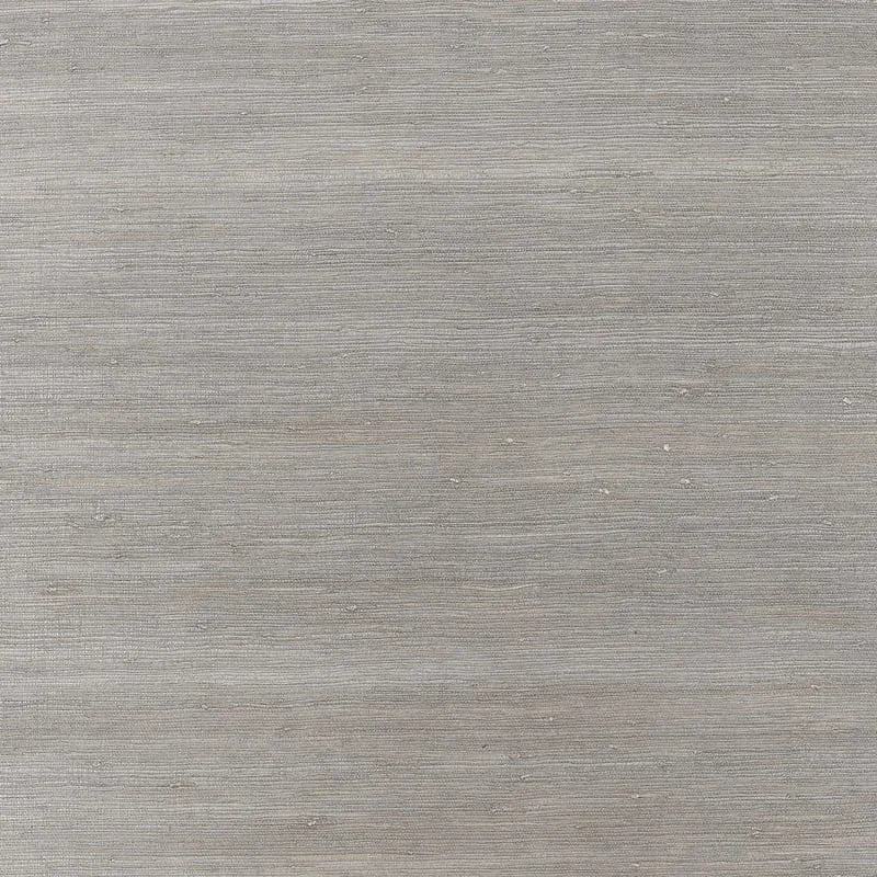 T3641 | Akoya Pearl - Grey Pearl