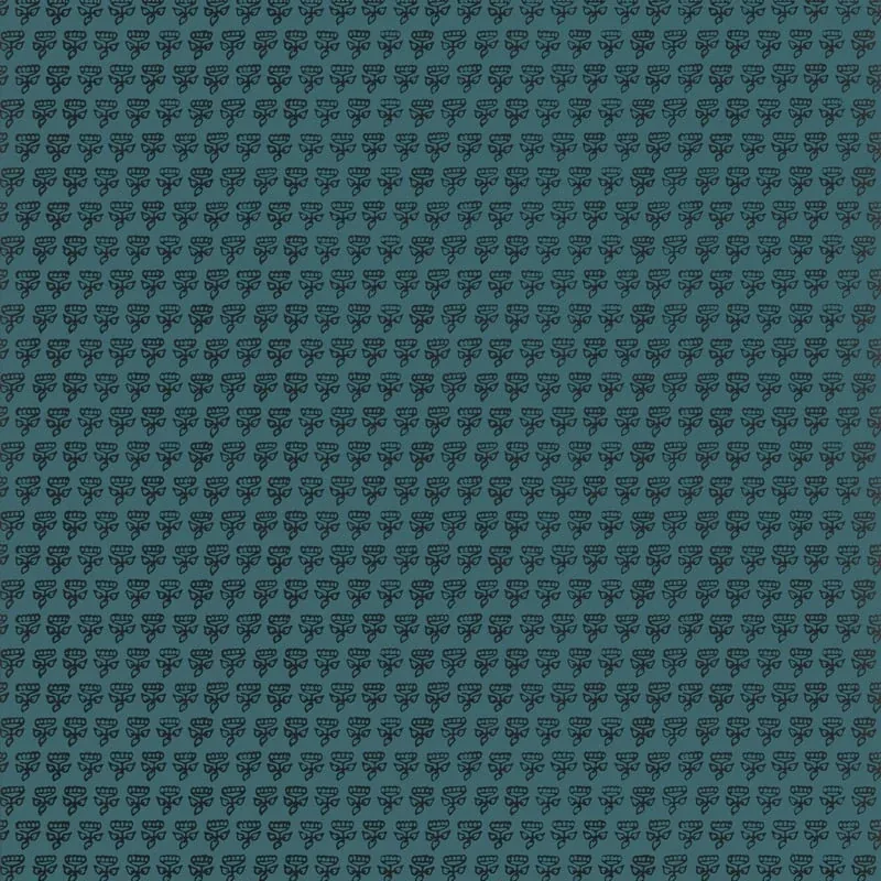 T36443 | Mimi - Teal