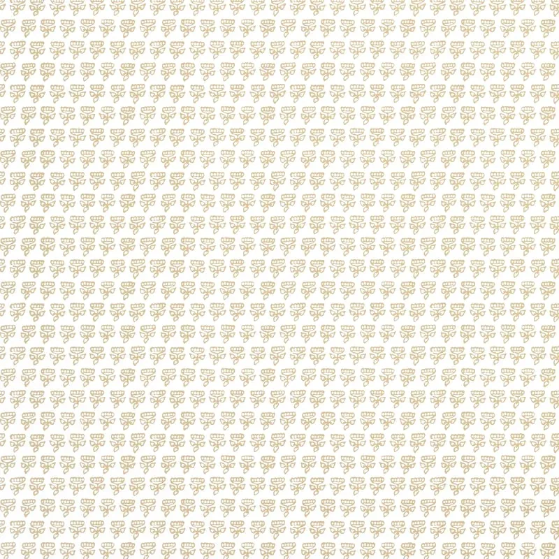 T36446 | Mimi - Beige