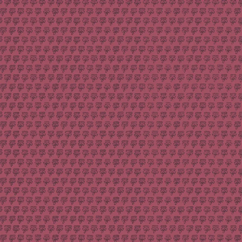 T36447 | Mimi - Raspberry