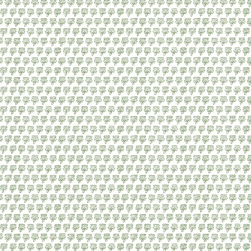 T36449 | Mimi - Green