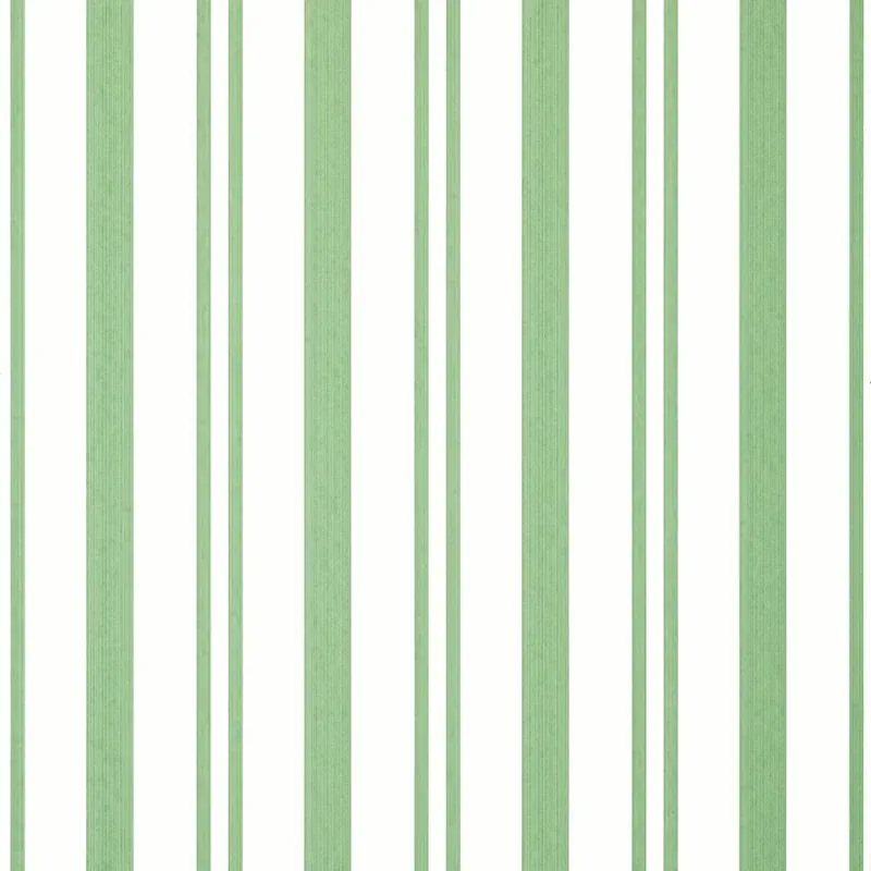 T36458 | Maggie Stripe - Green