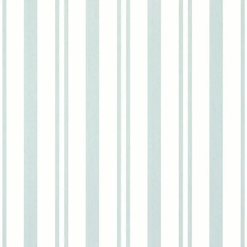 T36459 | Maggie Stripe - Seaglass