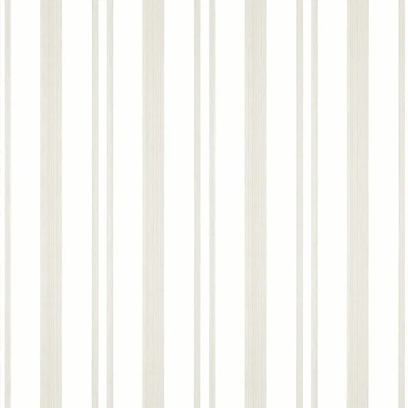T36462 | Maggie Stripe - Beige