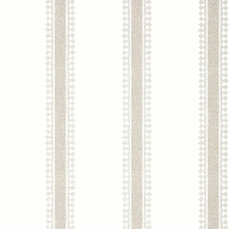 T36464 | Cambridge Stripe – Beige