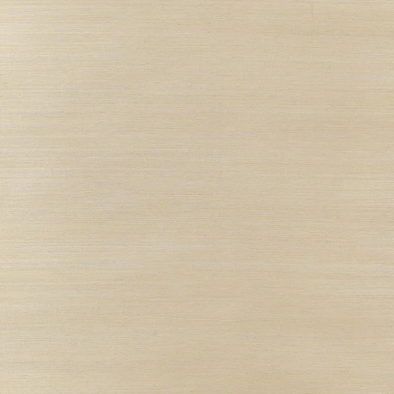 T3649 | Natural Metal - Pewter