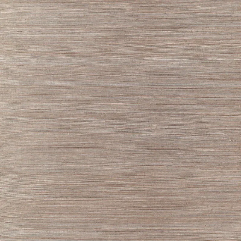 T3651 | Natural Metal - Silver Brown