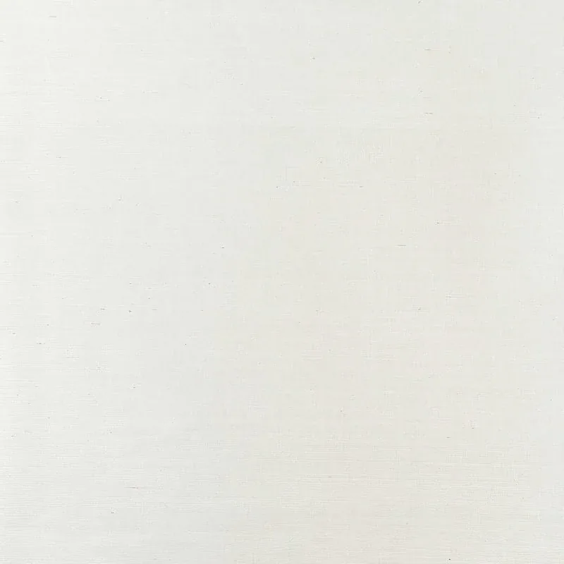 T3653 | Natural Metal - White Metal