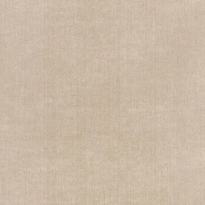 T3656 | Pacific Weave - Taupe