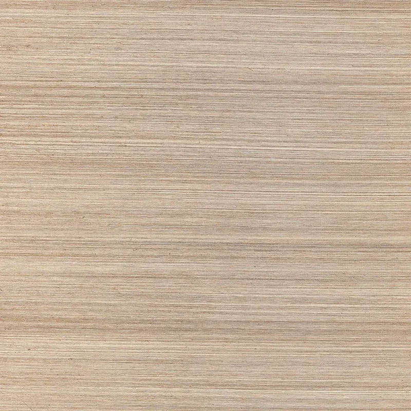 T3660 | Windward Sisal - Beige