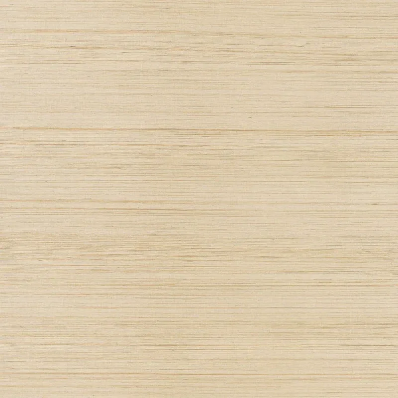 T3664 | Windward Sisal - Straw