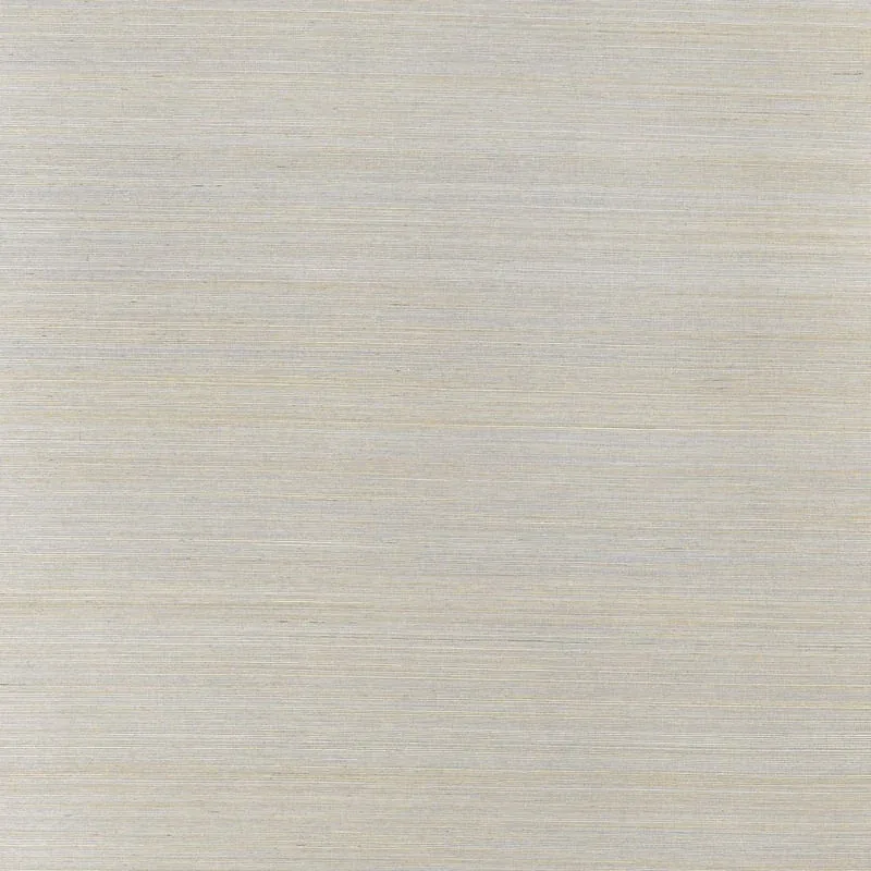 T3665 | Windward Sisal - Blue