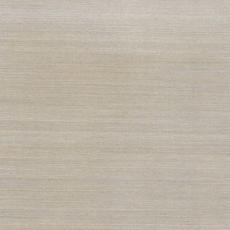 T3666 | Windward Sisal - Grey