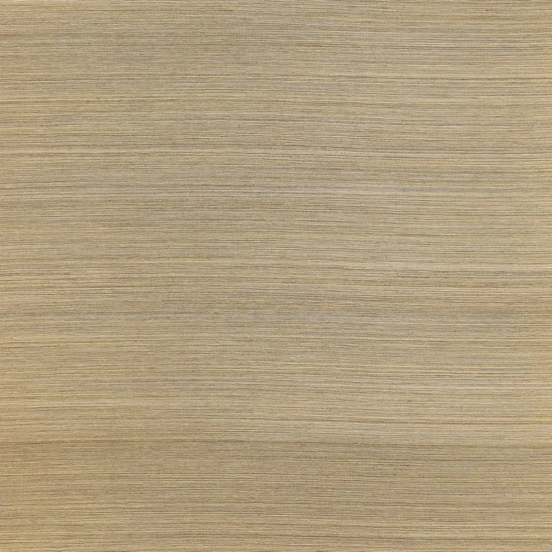 T3667 | Windward Sisal - Tobacco