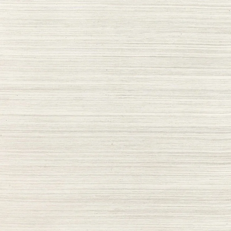 T3669 | Windward Sisal - Off White