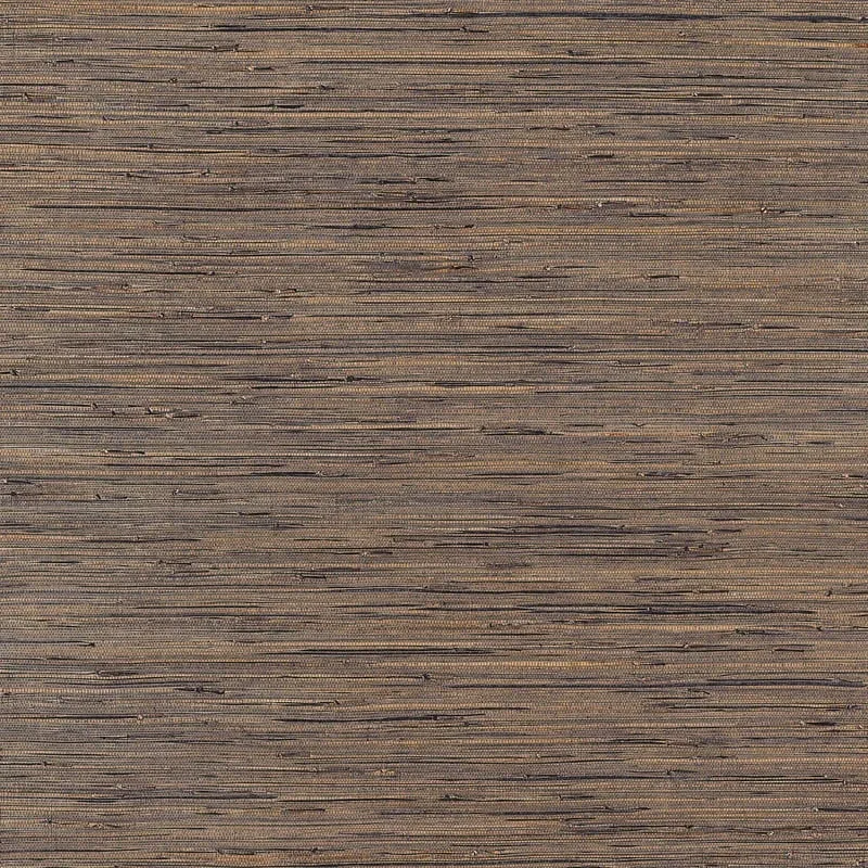 T3672 | Antilles Weave - Copper