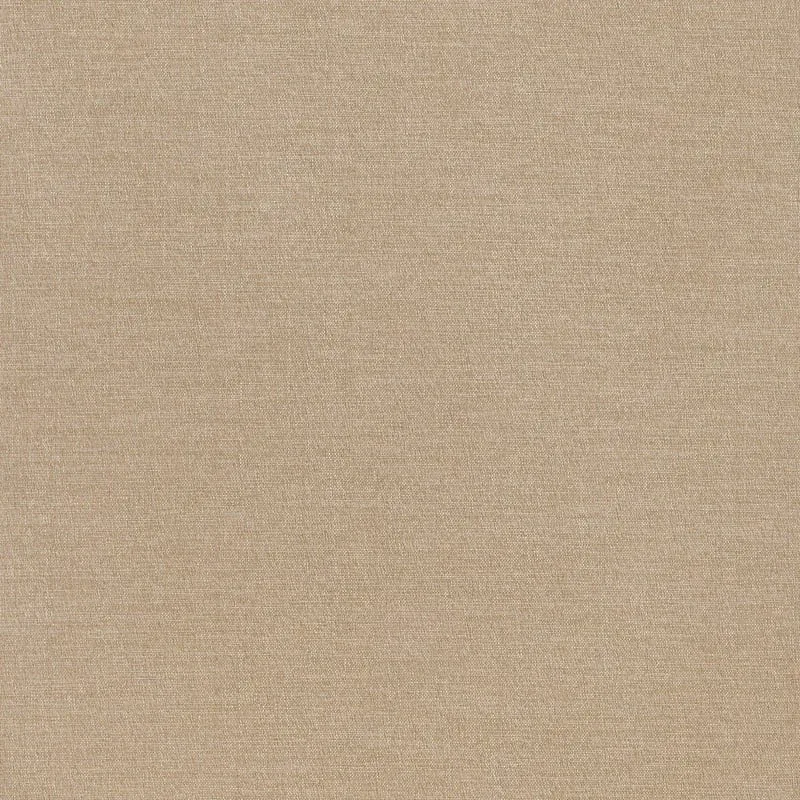 T3675 | Sardinia - Beige