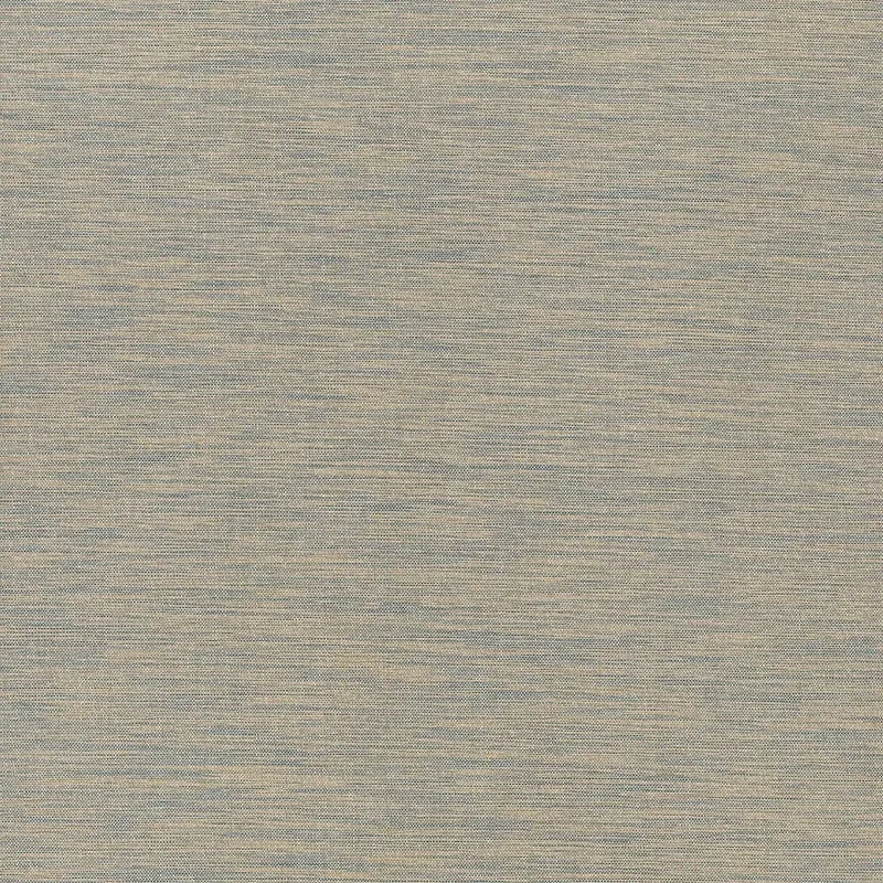 T3678 | Sardinia - Blue and Beige