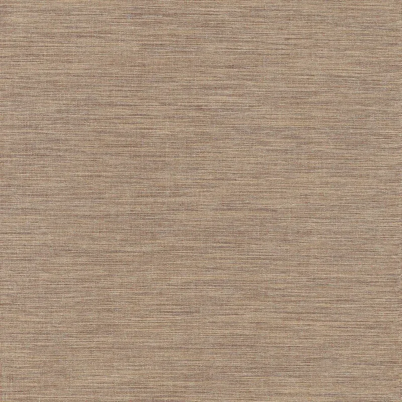 T3679 | Sardinia - Brown and Beige