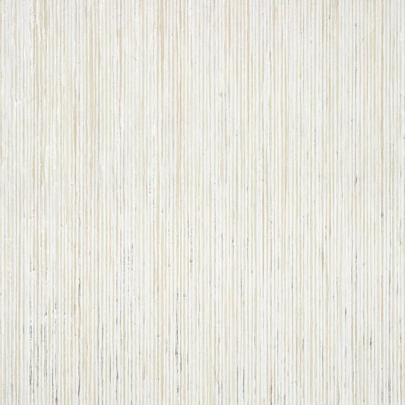 T3987 | Nira - White