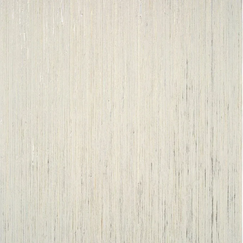 T3988 | Nira - Neutral