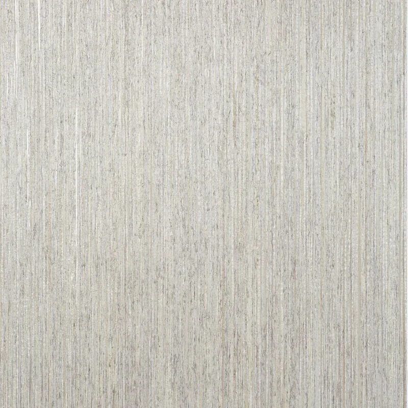 T3990 | Nira - Grey