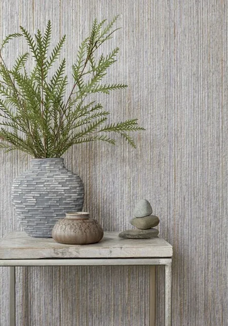 T3990 | Nira - Grey room view