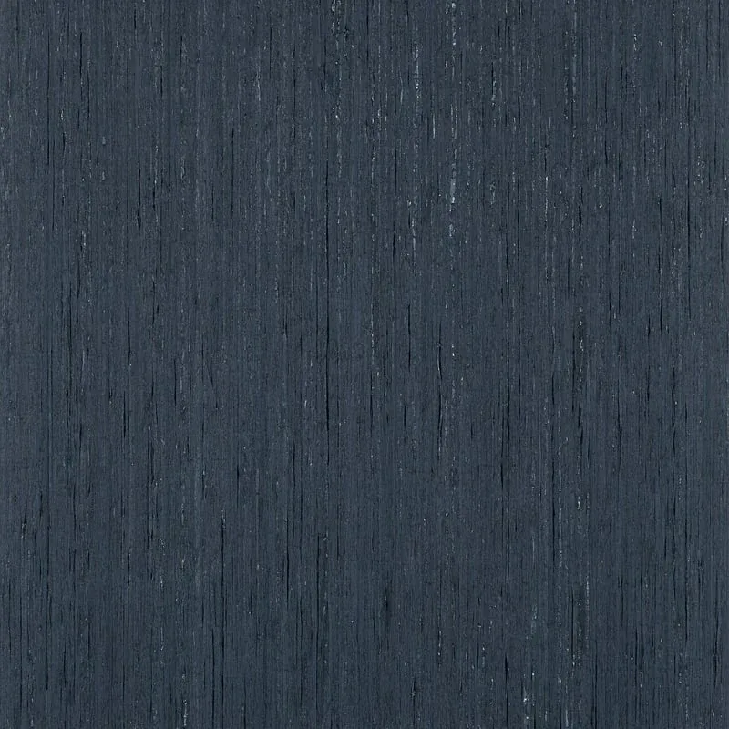 T3991 | Nira - Navy