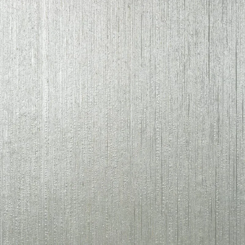 T3992 | Nira - Silver
