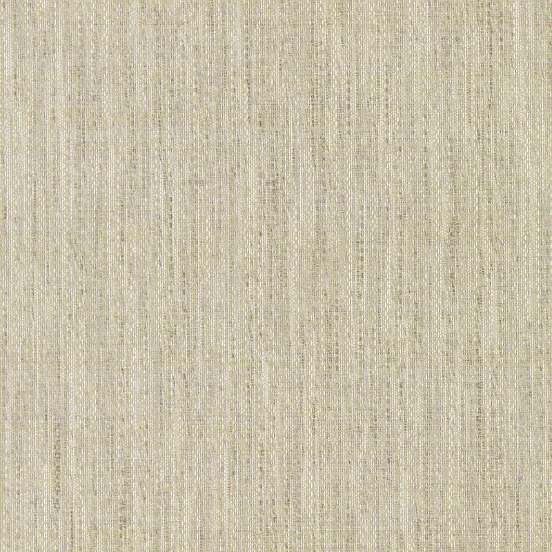 T3993 | Artessa Weave - Beige