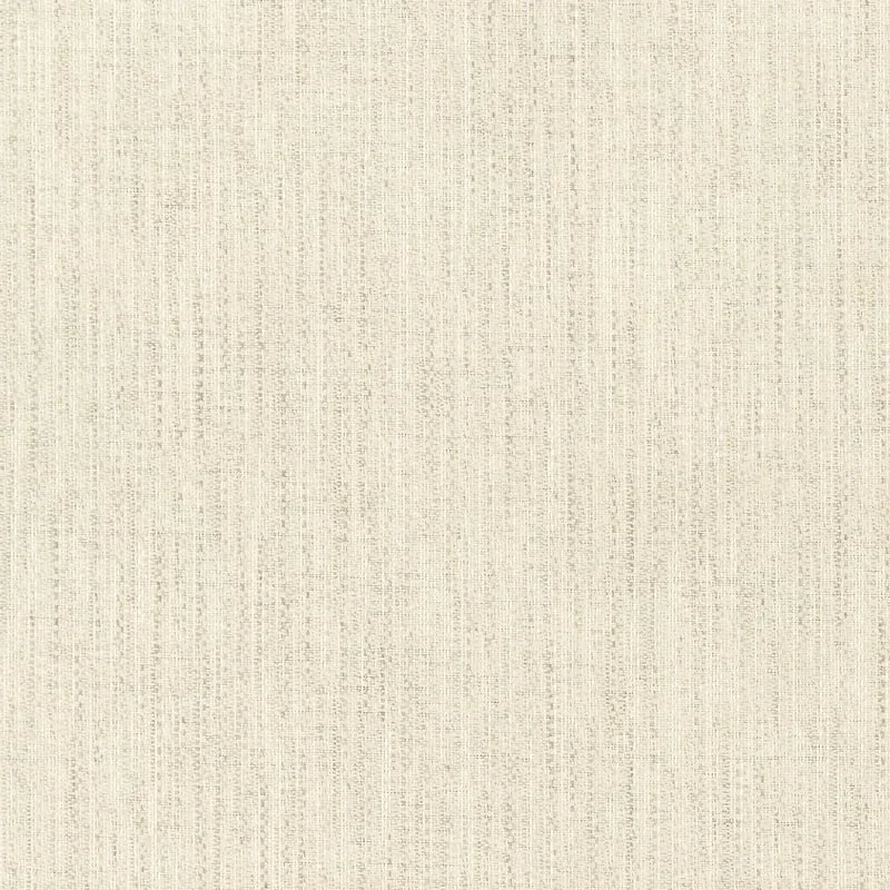 T3994 | Artessa Weave - Neutral