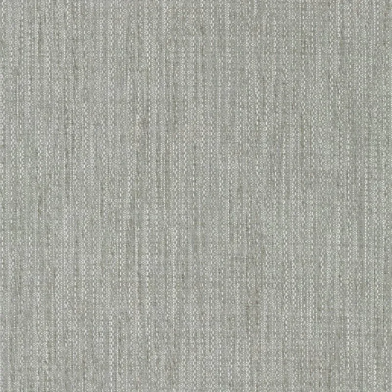 T3995 | Artessa Weave - Grey