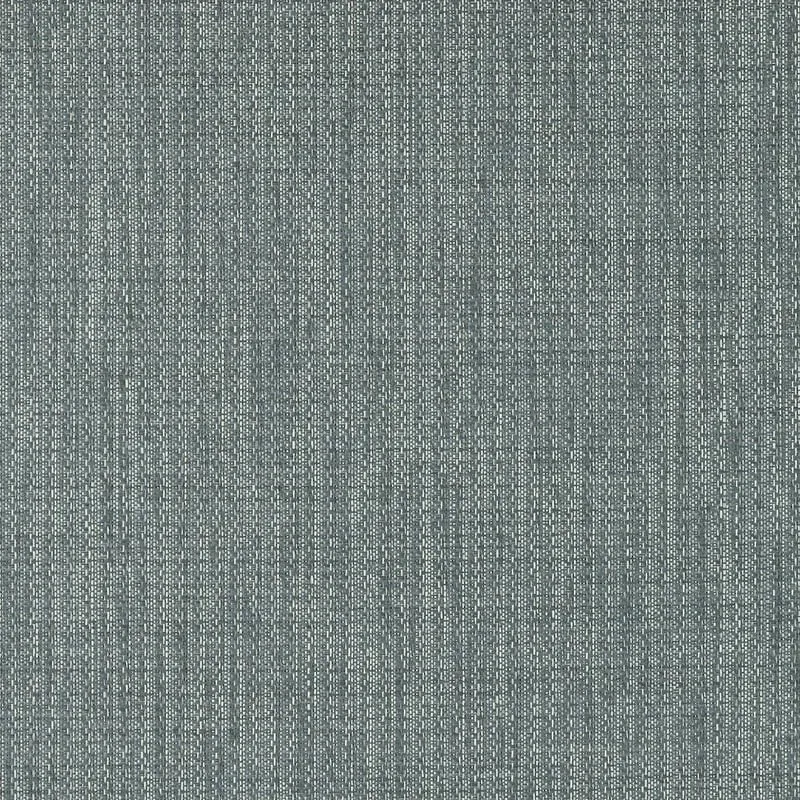 T3996 | Artessa Weave - Blue